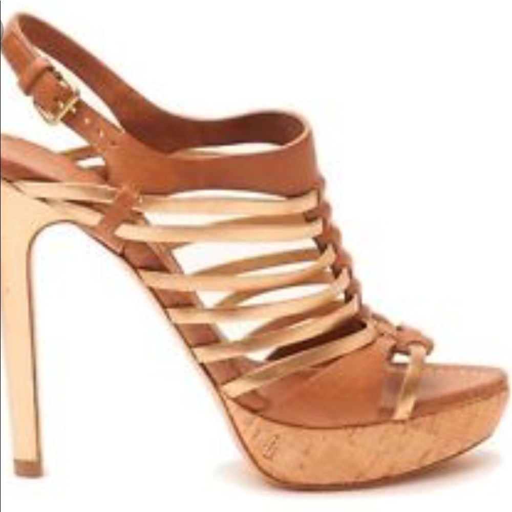 Original Miumiu!!!! Perfect Condition! - image 3